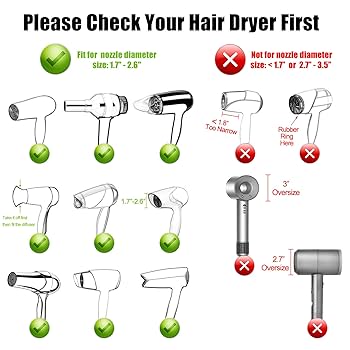 その他 Rollei DIFFUSOR Amazon.com: Abendor 2 Pcs Front One-Way&Rear Solid Axles